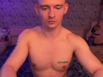 Chaturbate Adult Webcams of marvelboy_