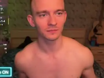 Chaturbate Watch Live Sex Cams of marvelboy_