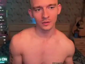 Chaturbate Adult Webcam of marvelboy_