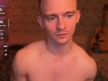 Chaturbate Live Sex of marvelboy_