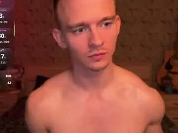 Chaturbate Live Sex of marvelboy_
