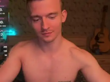 Chaturbate Watch Live Sex Cams of marvelboy_