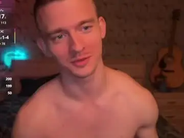Chaturbate Watch Live Sex Cams of marvelboy_