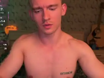 Chaturbate Watch Live Sex Cams of marvelboy_