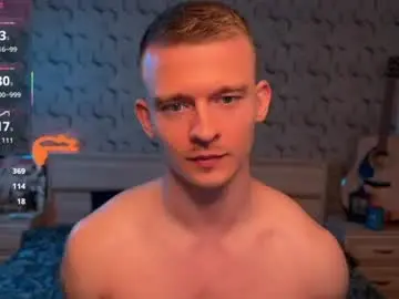 Chaturbate Adult Webcam of marvelboy_