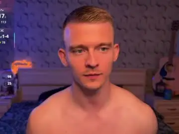 Chaturbate Live Porn of marvelboy_