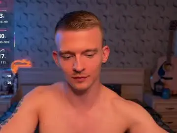 Chaturbate Adult Webcam of marvelboy_