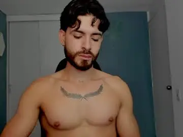Chaturbate Watch Live Sex Cams of maxtowers