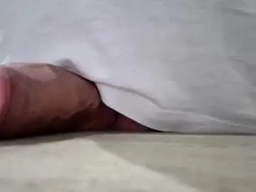Chaturbate Best live sex cam show of timfeet821371