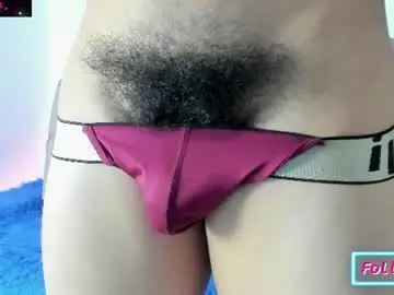 Chaturbate Best Webcam of cory_okell