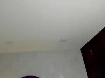 Chaturbate Free Live Porn of liam_adamms