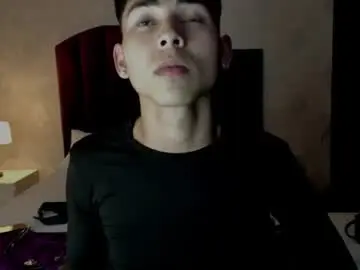 Chaturbate Best Webcam of liam_adamms