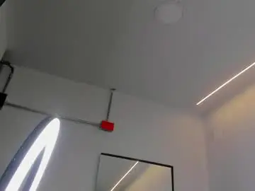 Chaturbate Live Sex Cam of louis_connor