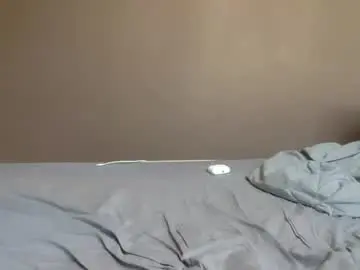 Chaturbate Live Sex of malefrenchhorny
