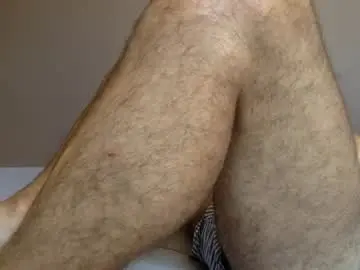 Chaturbate Live Porn of malefrenchhorny