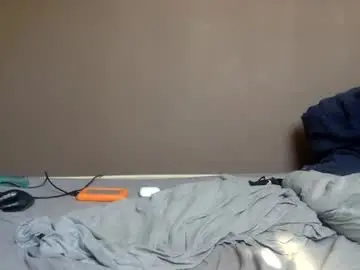 Chaturbate Free Porn Cam of malefrenchhorny