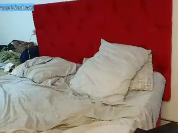 Chaturbate Adult Webcam of nicodavis