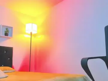 Chaturbate Sex Chat of romann_king