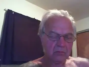 Chaturbate Best Webcam of skeeeziks
