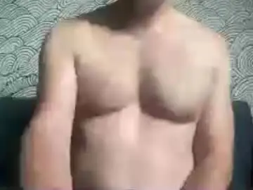 Chaturbate Sex Chat of subzerotoast