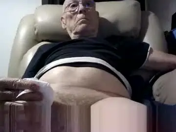 Chaturbate Nude Webcam of t11gger2