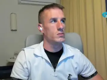 Chaturbate Sex Chat of axl_fx