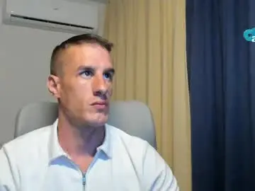 Chaturbate Adult Video Chat of axl_fx