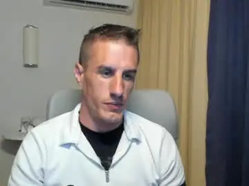 Chaturbate Best Webcam of axl_fx