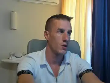 Chaturbate Best Webcam of axl_fx