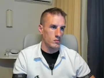 Chaturbate Watch Live Sex Cams of axl_fx
