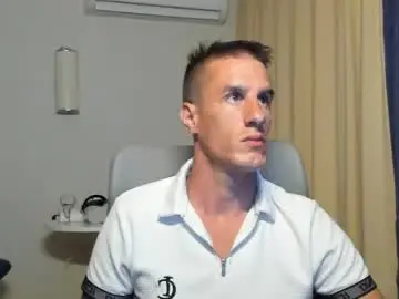 Chaturbate Sex Cam of axl_fx
