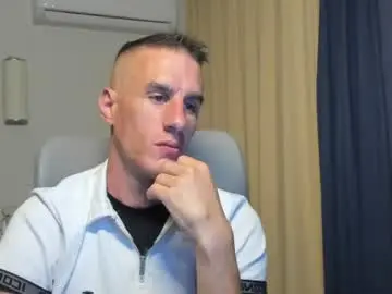 Chaturbate Free Porn Cam of axl_fx