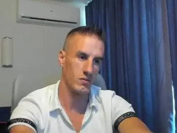 Chaturbate Live Porn of axl_fx