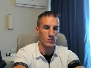 Chaturbate Nude Webcam of axl_fx