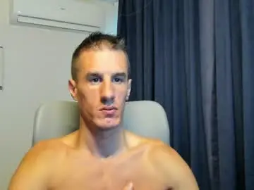 Chaturbate Nude Webcam of axl_fx