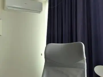 Chaturbate Adult Webcam of axl_fx