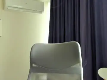 Chaturbate Free Porn Cam of axl_fx