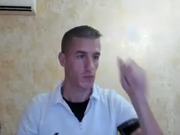 Chaturbate Live Sex of axl_fx