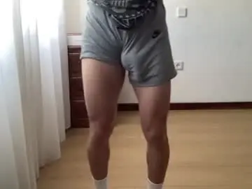 Chaturbate Watch Live Sex Cams of bestdick1991