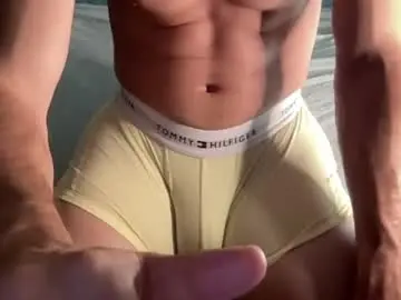 Chaturbate Nude Webcam of bestdick1991