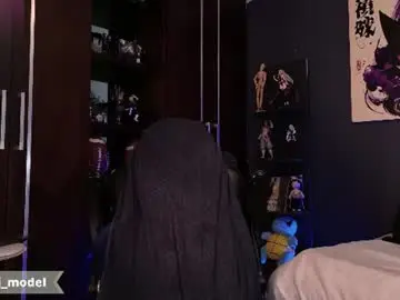 Chaturbate Watch Live Sex Cams of cesar_joness