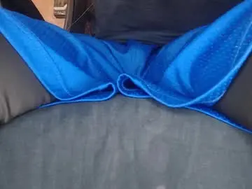 Chaturbate Live Sex of chelseagrinox