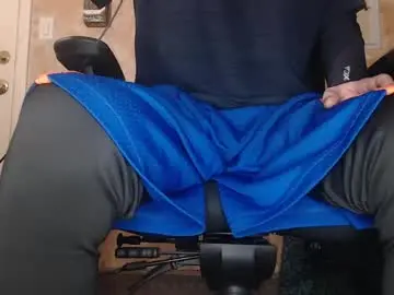Chaturbate Free Porn Cam of chelseagrinox