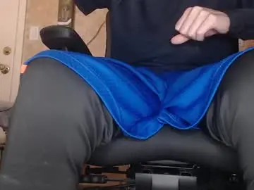 Chaturbate Adult Video Chat of chelseagrinox