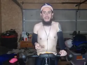 Chaturbate Private Sex Chat of chelseagrinox