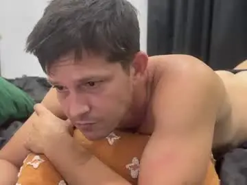 Chaturbate Sex Chat of colbyknox