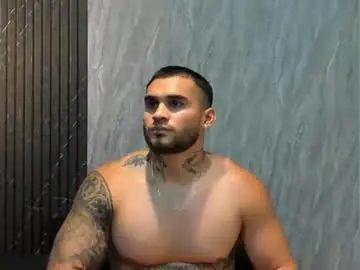 Chaturbate Adult Webcams of jacobsthorm