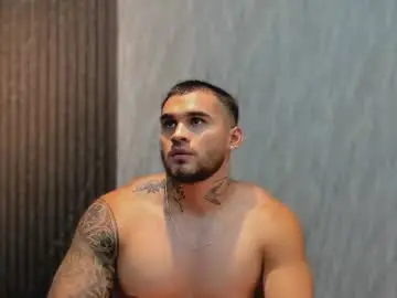 Chaturbate Adult Webcams of jacobsthorm