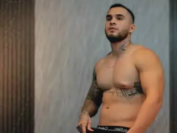Chaturbate Best Webcam of jacobsthorm
