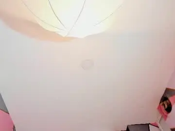 Chaturbate Best live sex cam show of joel_tyler_